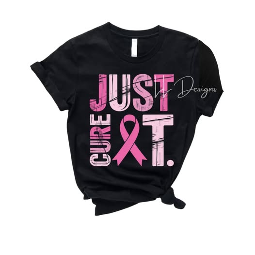 💗 Just Cure it 💗