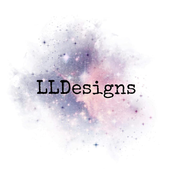 LLDesigns 